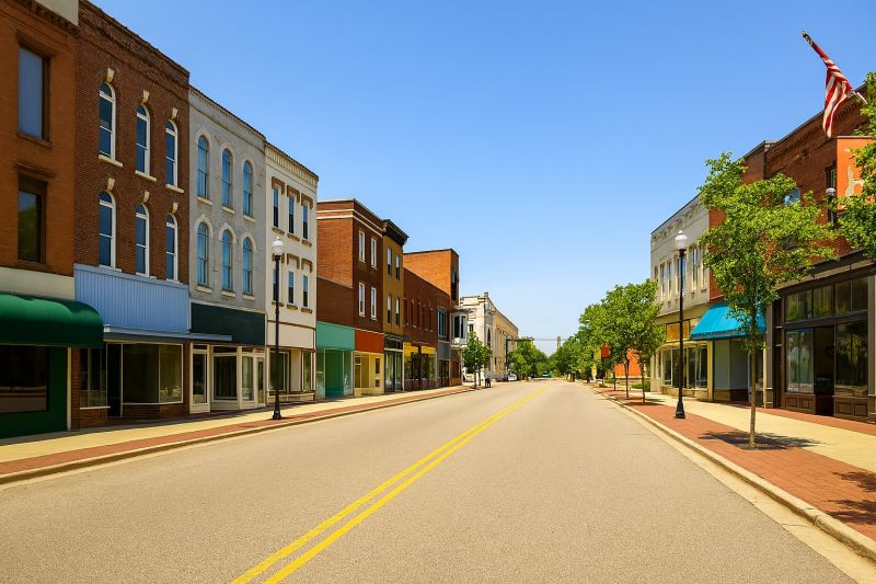 Top Bathroom Remodeling Companies in Valparaiso, IN