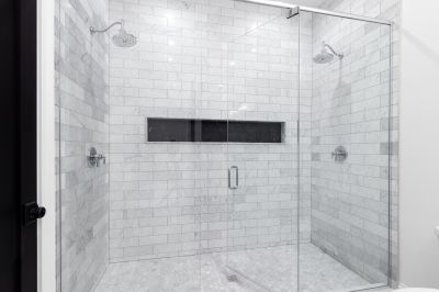 Best Shower Installation Contractors IN Hobart, IN